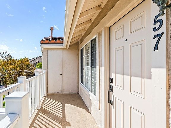 2nd image of 19801 Meadow Ridge Dr APT 57