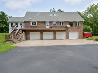 3850 Wicker Rd, Indianapolis, IN 46217