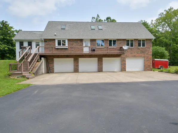 3850 Wicker Rd, Indianapolis, IN 46217
