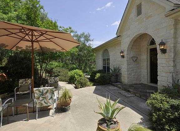 4th image of 11003 Lakeside Dr