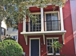 443 Schoolhouse Rd, Jupiter, FL 33458