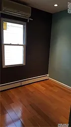 Rented by Exit Realty One