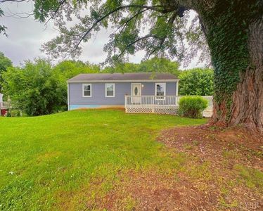 159 Webster Dr, Concord, VA, 24538