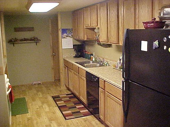 5th image of 1511 Catalina St