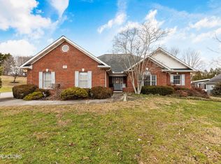 2213 Jockey Run Trl, Knoxville, TN 37920