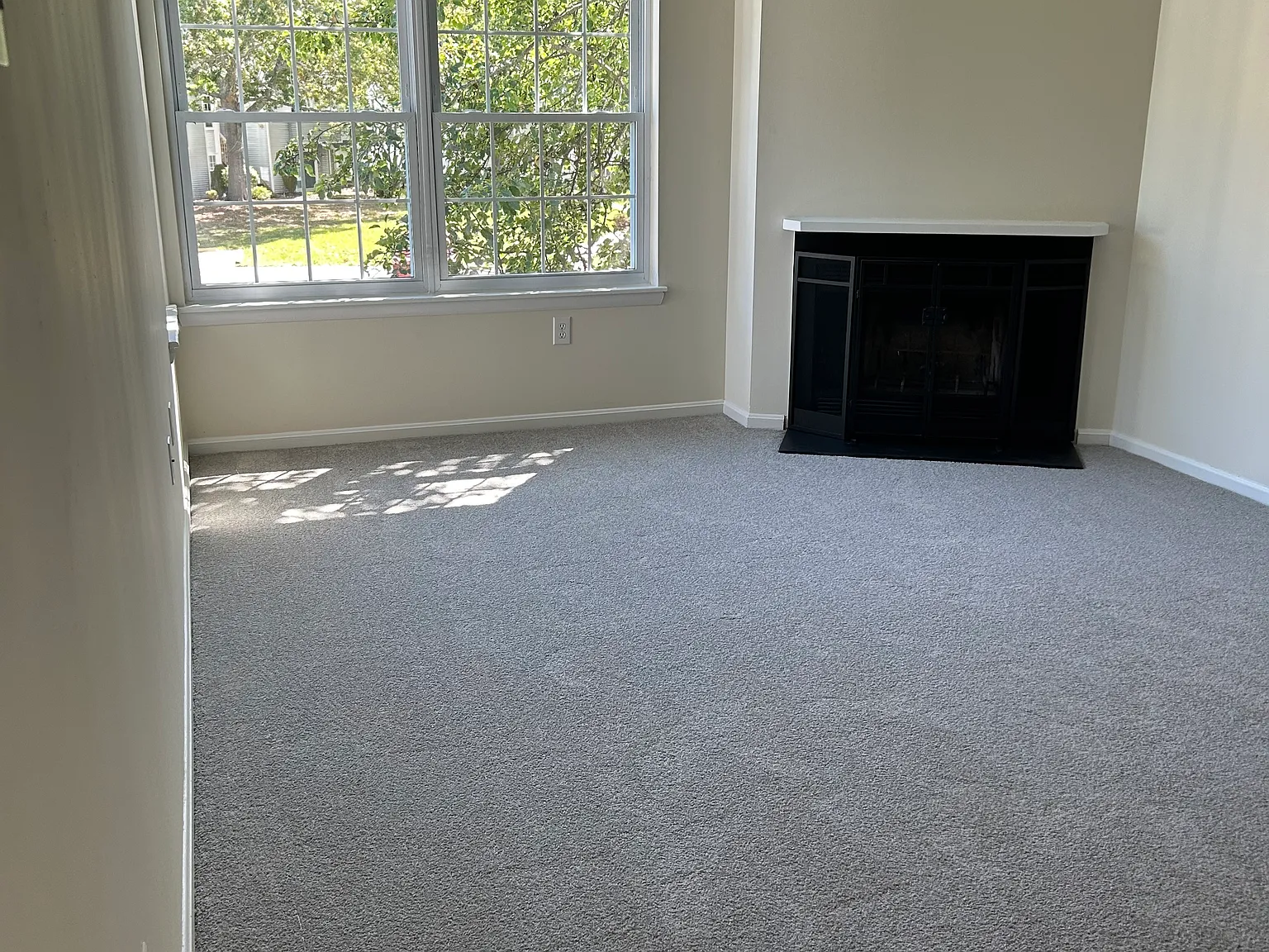 1 bed, 666 sqft, $1,650 — Photo 4