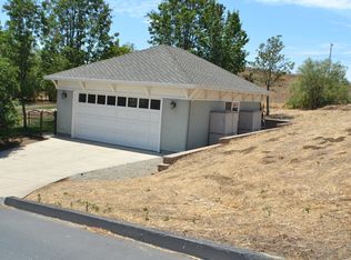 6611 Pacheco Creek Dr, Hollister, CA 95023