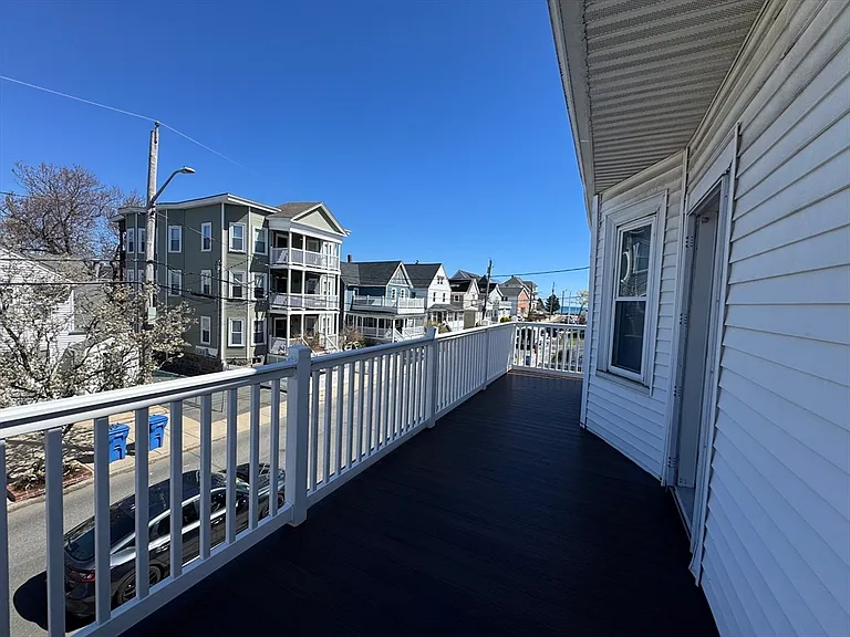19 Pearl Ave #19 — Photo 13