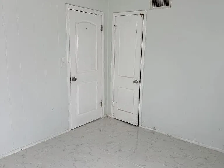 606 McKinney Ave — Photo 10