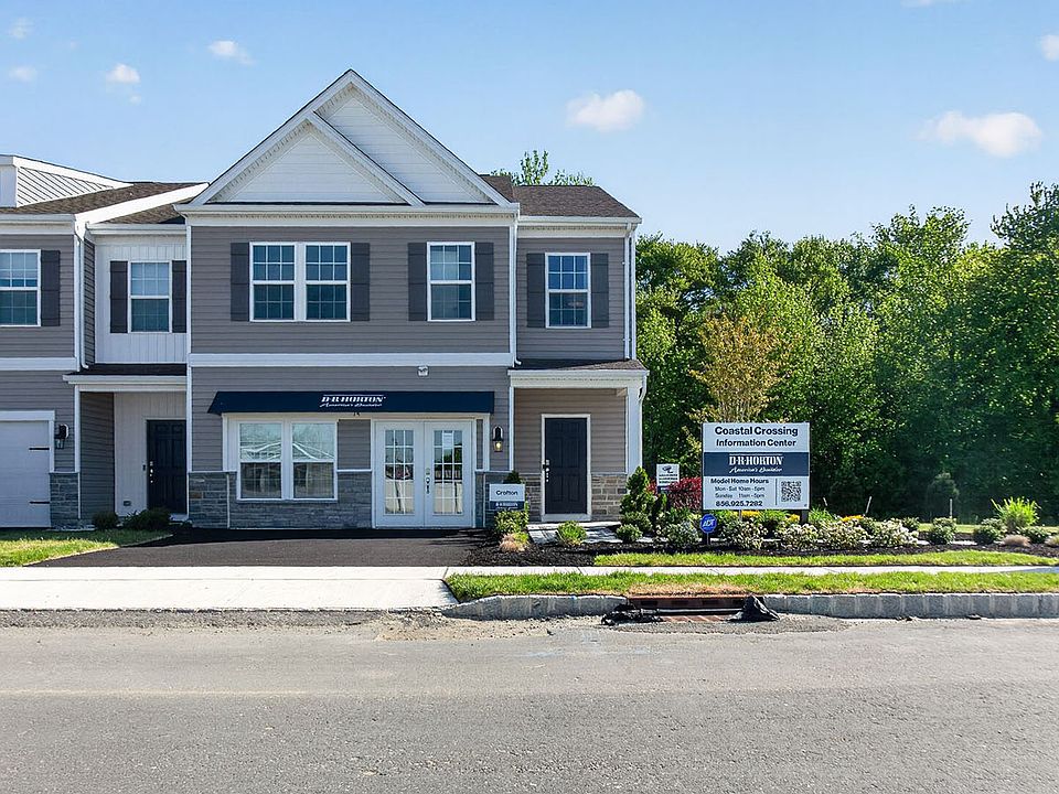 Subdivision Image 0