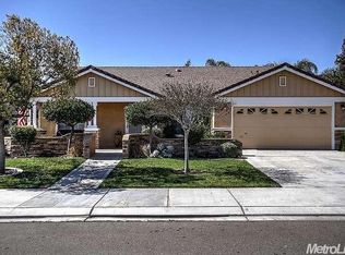 905 Travaille Way, Ripon, CA 95366