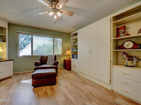 5th image of 10644 W LOMA BLANCA Drive