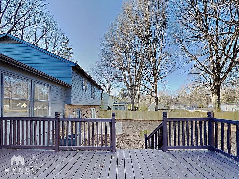 6815 Saddle Ridge Rd — Photo 20