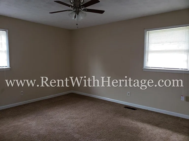 5407 Wilder Dr — Photo 30