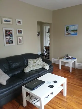 115 Prospect Ave SE #A — Photo 6