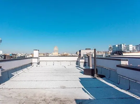 Rented by RENTBK LLC | media 15