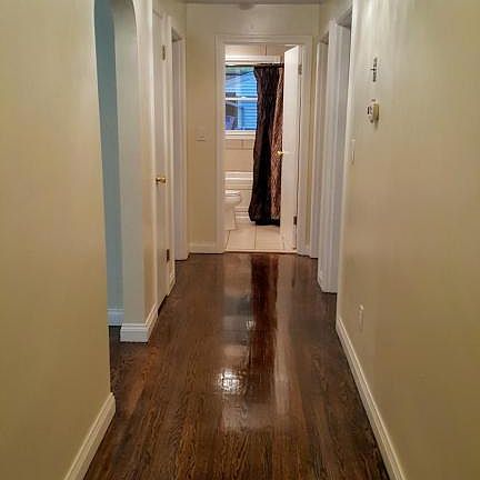 2nd image of 8203 Hillview Ct