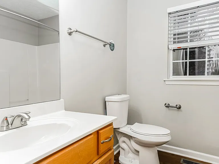 3208 Nicole Dr — Photo 16