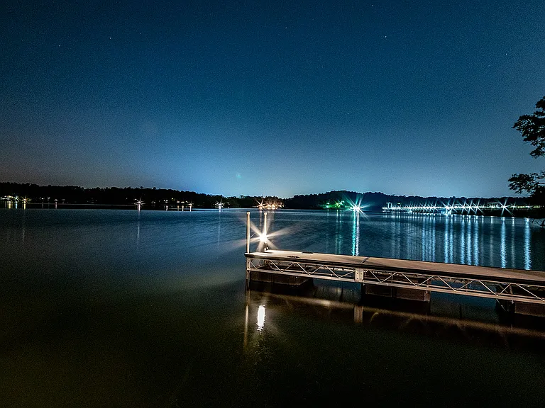 Rock Island After Dark (27 of 28)