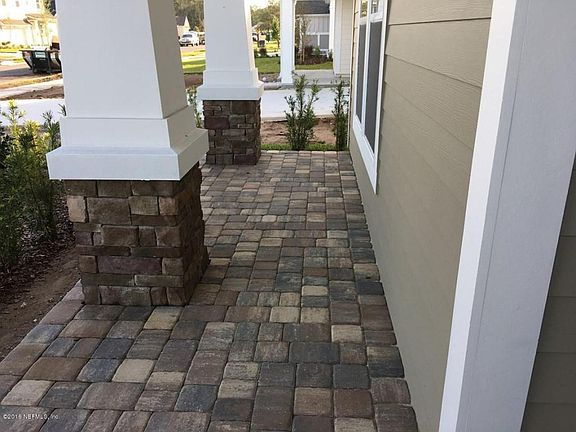 2nd image of 516 Stone Ridge Dr