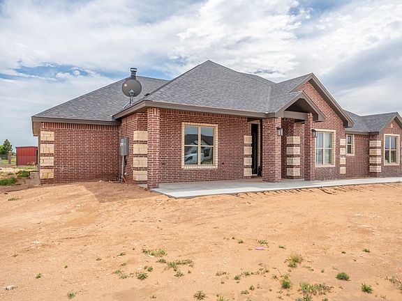 2nd image of 13008 E County Road 116
