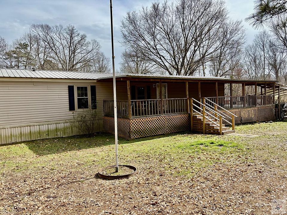 1st image of 8642 Tennessee Rd