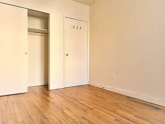 Rented by Virtual Real Estate | media 30