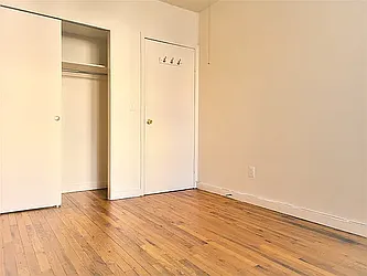 Rented by Virtual Real Estate