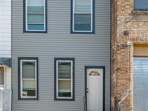 691 E 132nd Street, Bronx, NY 10454