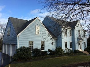 172 Grandview Rd, Southbury, CT 06488