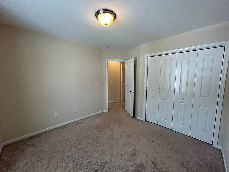 224 Jackstay Ct — Photo 25