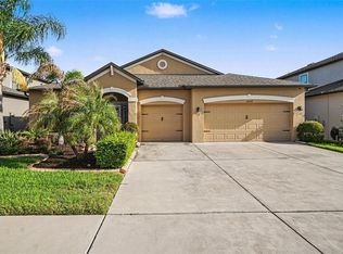11428 Carlton Fields Dr, Riverview, FL 33579