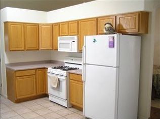 919 S Monterosa Dr, Pueblo West, CO 81007