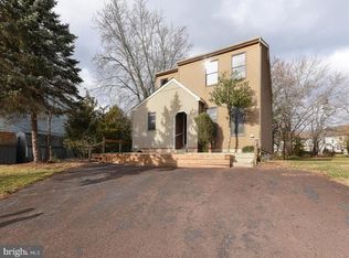 193 Michele Way #1, Harleysville, PA 19438