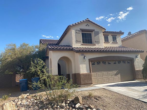 2nd image of 3909 Bella Contada Ln