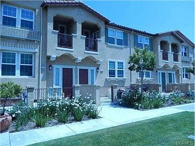 1st image of 2706 Cabrillo Ave
