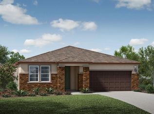 345 Orso Way, Oakley, CA 94561