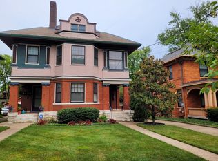 3472 Whitfield Ave, Cincinnati, OH