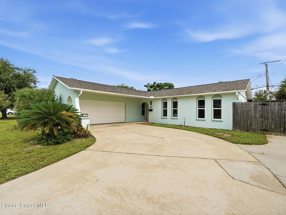 1st image of 1488 White Cap Way