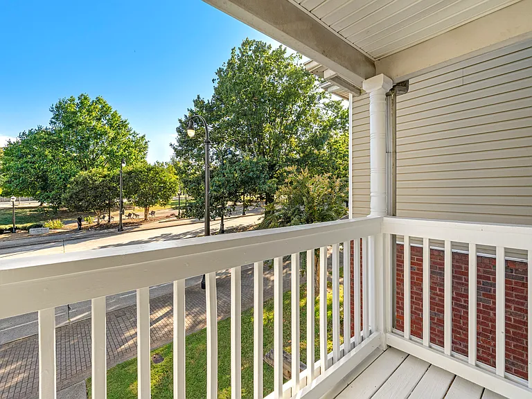 251 Ralph David Abernathy Blvd SW — Photo 13