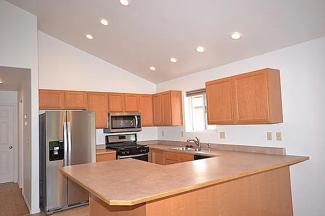 338 Jenkins Ranch Rd — Photo 3