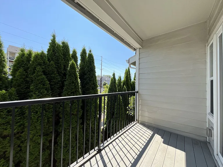 13162 SW Aubergine Ter — Photo 39