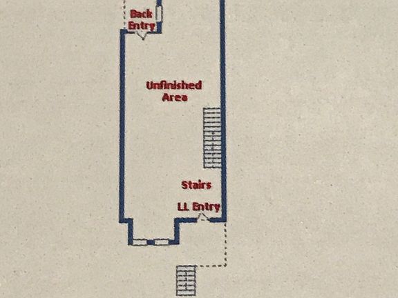 Lower Level