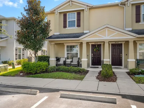 4852 Chatterton Way, Riverview, FL 33578