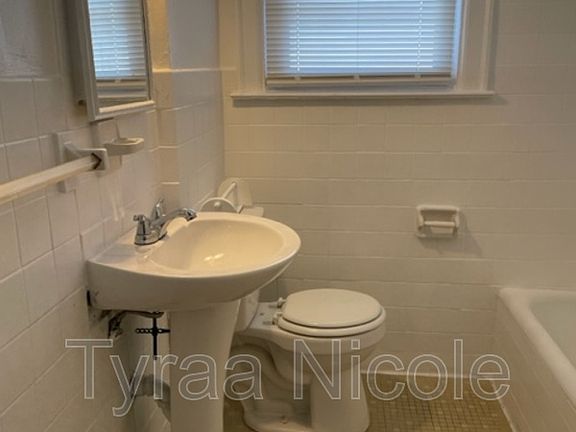 4th image of 12728 Monica St #2B