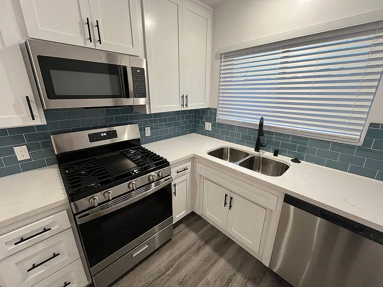 123 California Ave — Photo 38