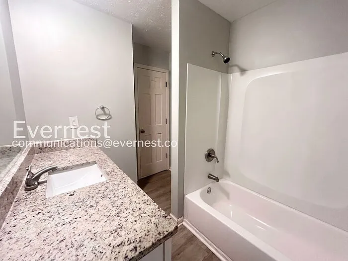 1563 Bethsaida Rd — Photo 9