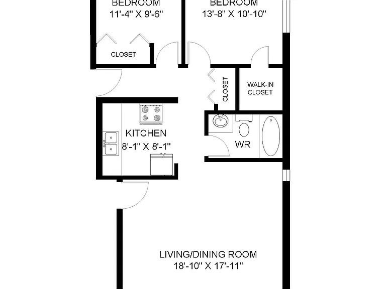 2670 Meadowbrook Ln — Photo 13