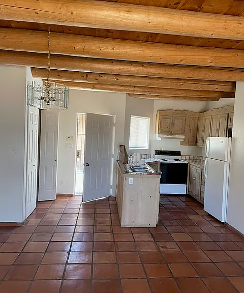 1148 Calle Amanda #A — Photo 5