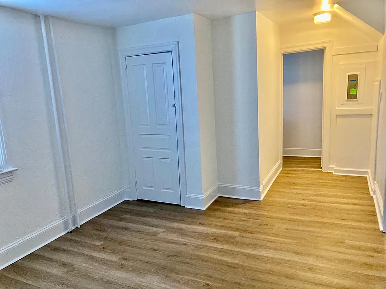 324 Mill St #A — Photo 7